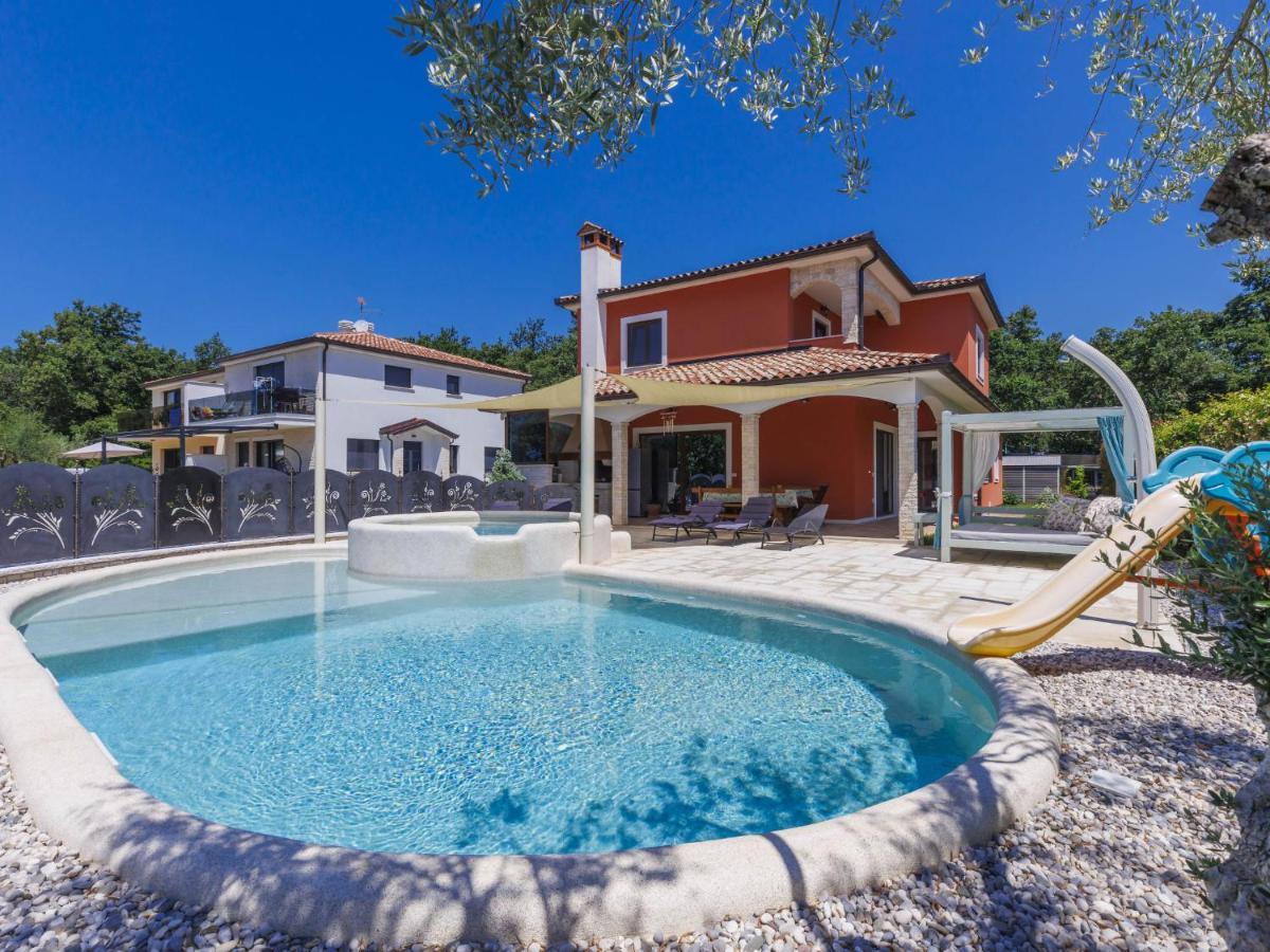 Amaii By Interhome *